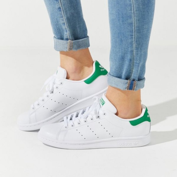 adidas Shoes - NWT Adidas Stan Smith Shoes